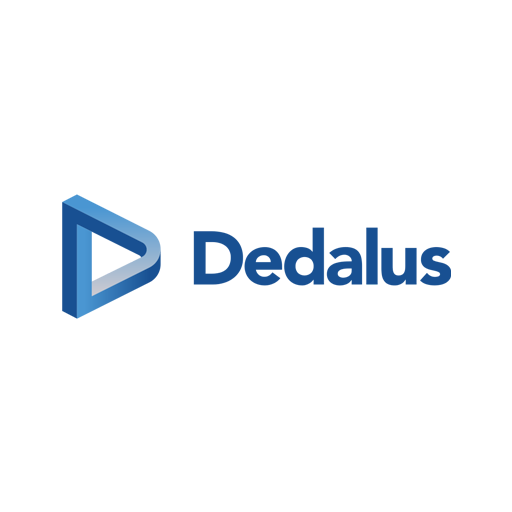 logo-reference-dedalus