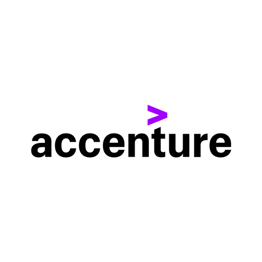 logo-reference-accenture