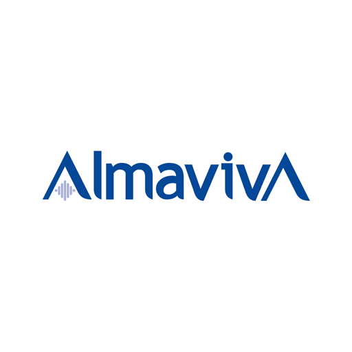logo-reference-almaviva