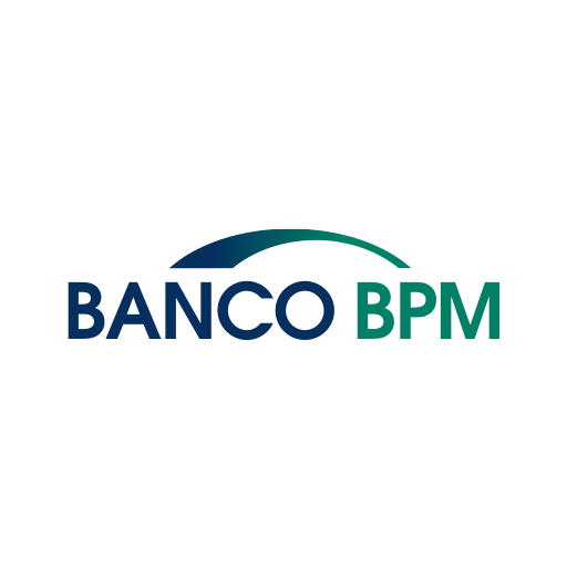 logo-reference-banco-bpm