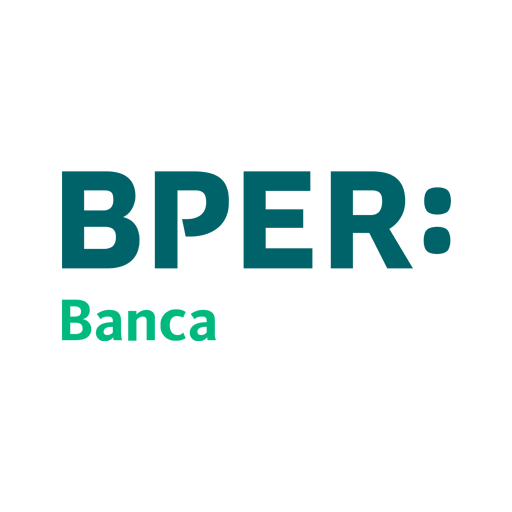 logo-reference-bper-banca