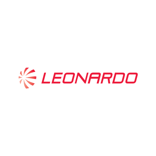 logo-reference-leonardo