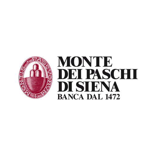 logo-reference-monte-paschi-siena