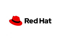 RedHat